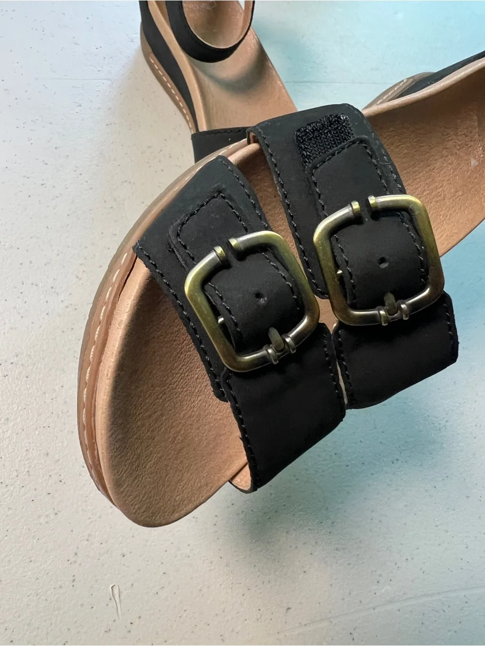 Dansko excellent comfort comfortable